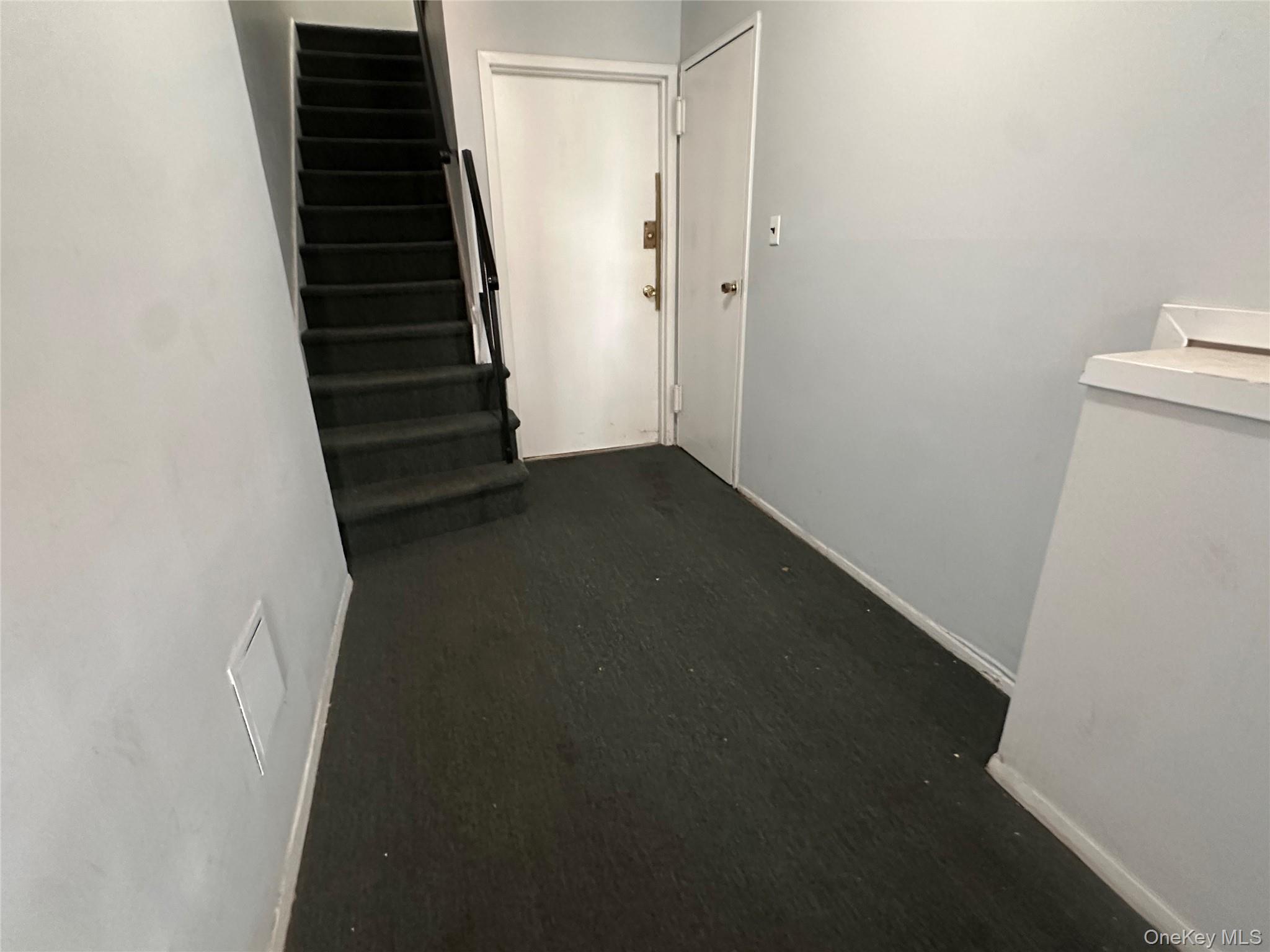 Residential in New York 4
