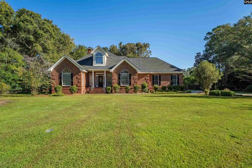 124 Mount Hope Dr, Orangeburg, SC, 29118-9047 | Card Image