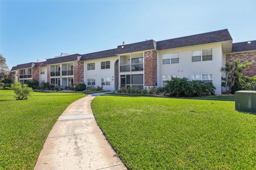 apt-19b-3800 Saxon Dr, NEW SMYRNA BEACH, FL, 32169-3833 | Card Image