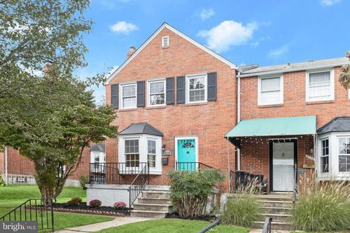 8328 Wyton Rd, TOWSON, MD, 21286-8241 | Card Image