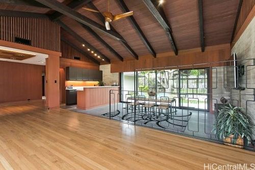 4103 Kahala Ave, Honolulu, HI, 96816-4819 | Card Image