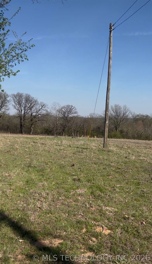 0 Oak Street, Atwood, OK, 74827 | Card Image
