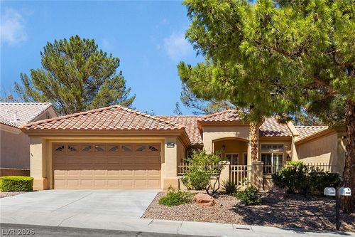 10448 Frostburg Ln, Las Vegas, NV, 89134-5112 | Card Image