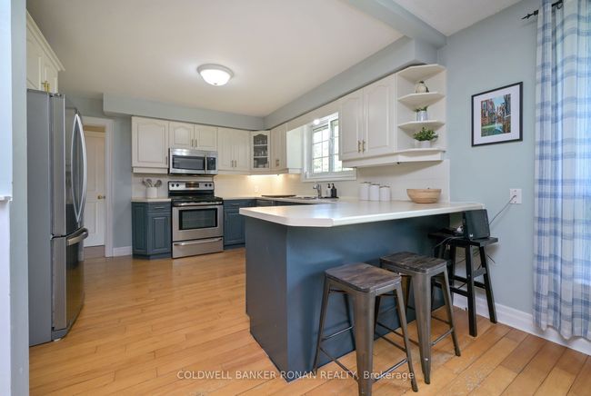 7157 5 Th Line, House other with 4 bedrooms, 3 bathrooms and 10 parking in Tottenham ON | Image 8
