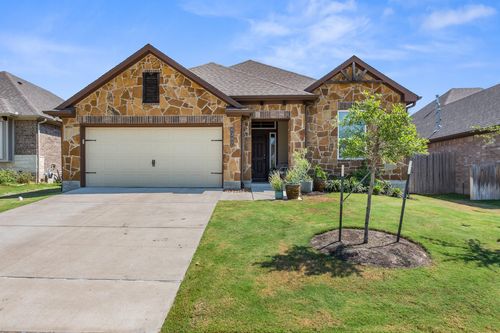 6307 Daytona Dr, College Station, TX, 77845-7079 | Card Image