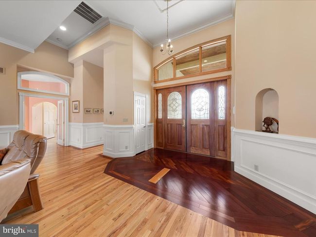 32828 Murray Rd, House other with 3 bedrooms, 5 bathrooms and null parking in FRANKFORD DE | Image 10
