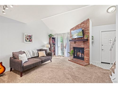 apt-b-12142 Bannock Cir, Denver, CO, 80234-2130 | Card Image