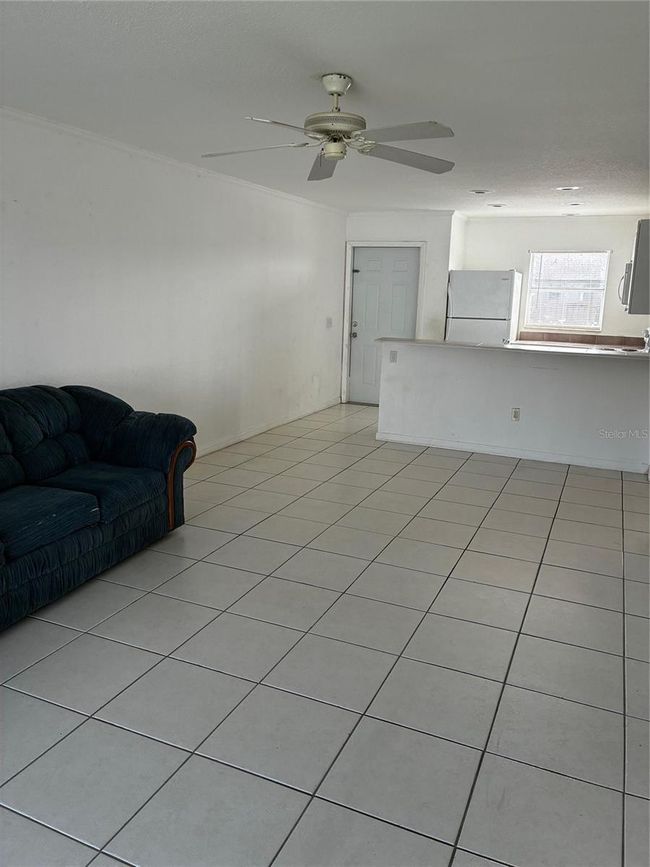 B3 - 25050 Sandhill Blvd, Condo with 2 bedrooms, 2 bathrooms and null parking in Port Charlotte FL | Image 4