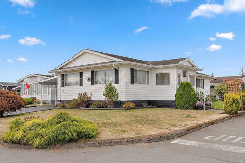 53-7701 Central Saanich Rd, Saanichton, BC, V8M1X4 | Card Image