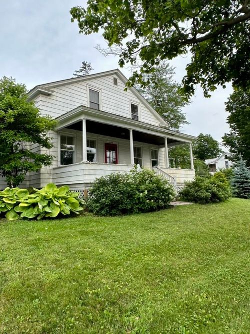 239 N Main St, Saint Albans, VT, 05478-1526 | Card Image