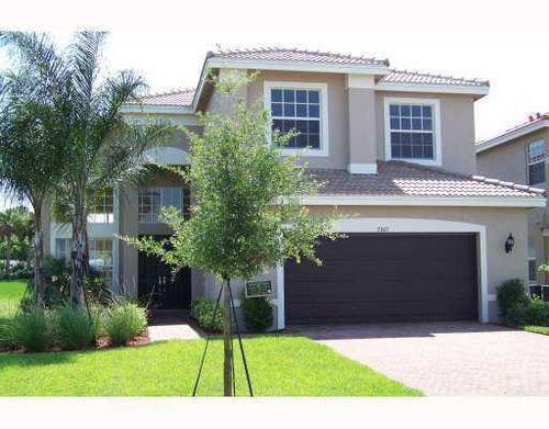 2007 Grey Falcon Cir Sw, Vero Beach, FL, 32962-8616 | Card Image