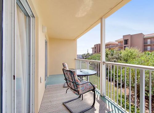 2015-2076 Scenic Gulf Dr, Miramar Beach, FL, 32550-3225 | Card Image