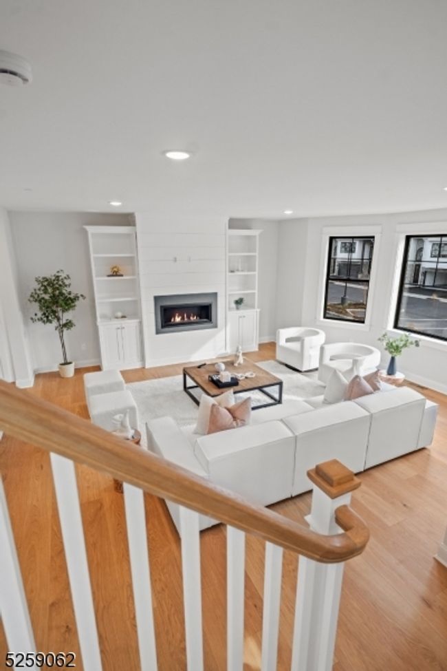 20 - 147 Central Ave, House other with 3 bedrooms, 3 bathrooms and null parking in Old Tappan NJ | Image 21