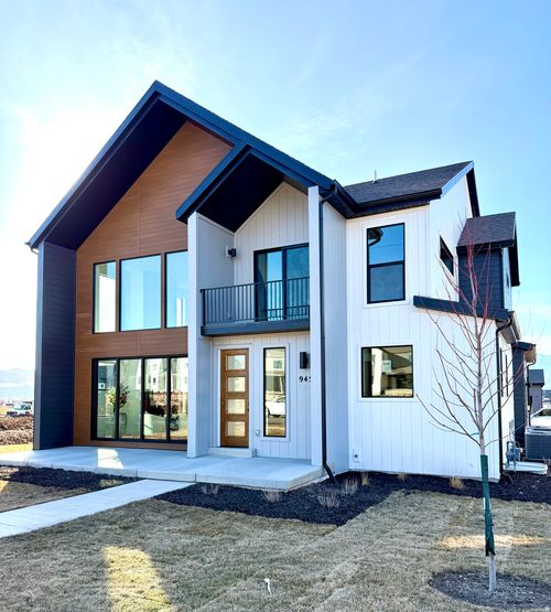 268-945 S Cloverfield Ct, Heber City, UT, 84032-5690 | Card Image