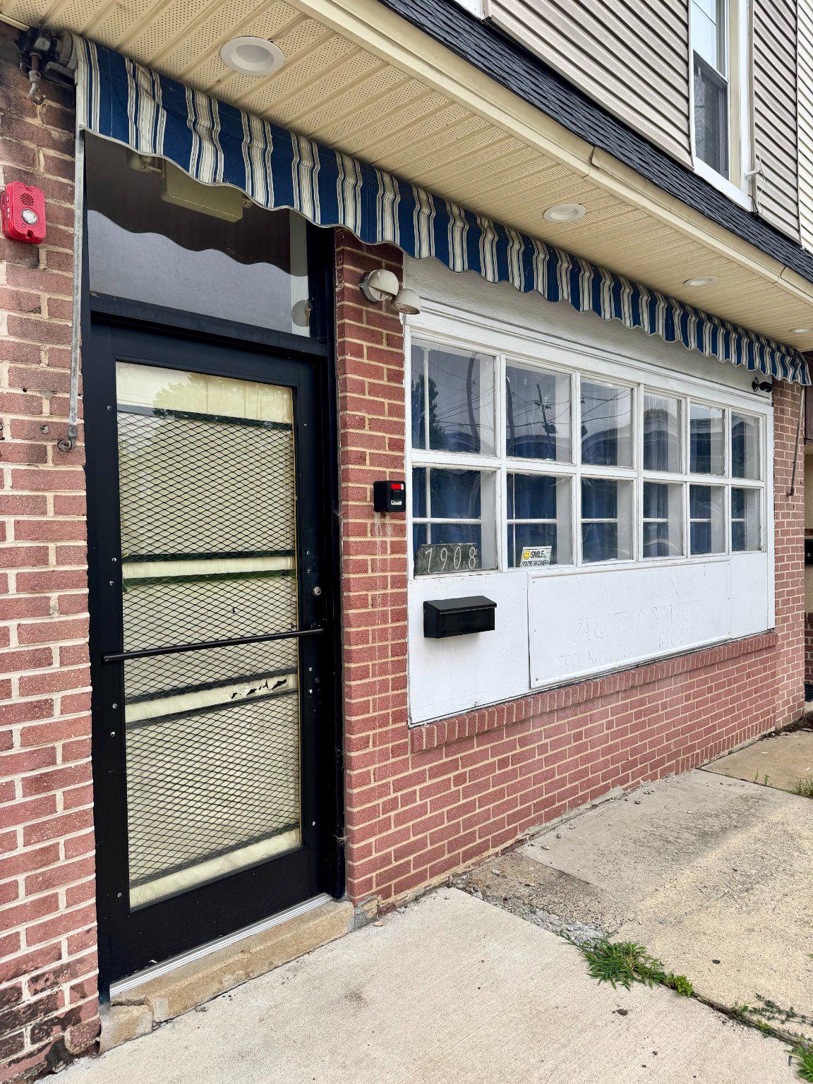 Commercial Lease in PENNSAUKEN 2