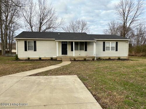 208 Marvin Ave, Brooks, KY, 40109 | Card Image