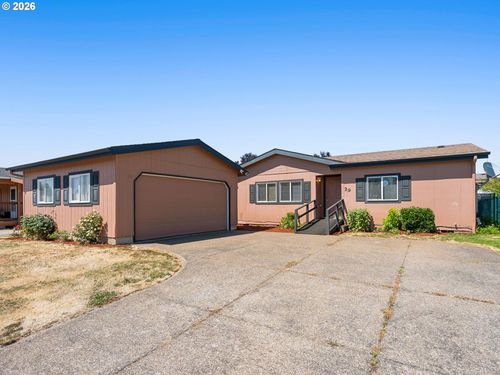 29-11105 Main St Ne, Donald, OR, 97020-9766 | Card Image
