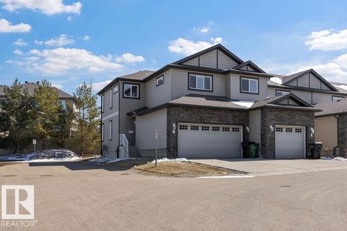 21-2005 70 St Sw, Edmonton, AB, T6X0T9 | Card Image