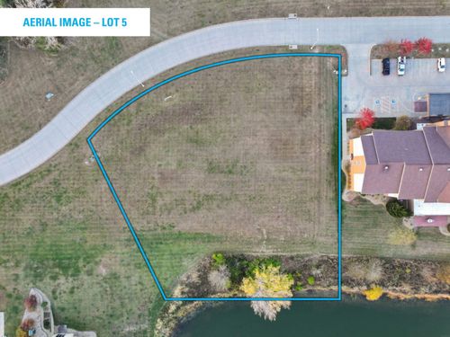 2200 Swan Lake Blvd, Independence, IA, 50644 | Card Image