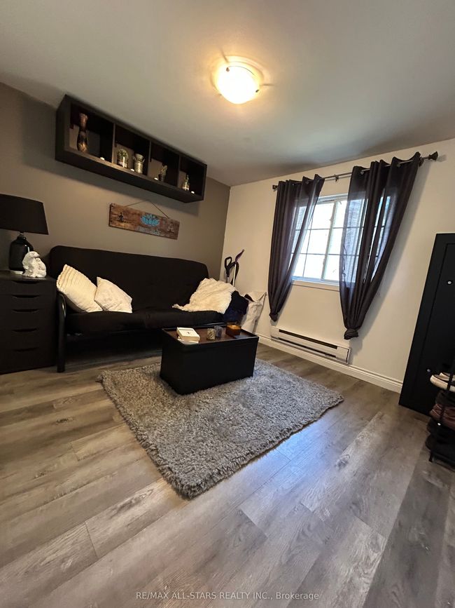 23495 Lakeridge Rd, House other with 2 bedrooms, 1 bathrooms and 6 parking in Cannington ON | Image 6