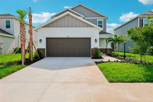 7012 Foxboro Way, NOKOMIS, FL, 34275-1779 | Card Image