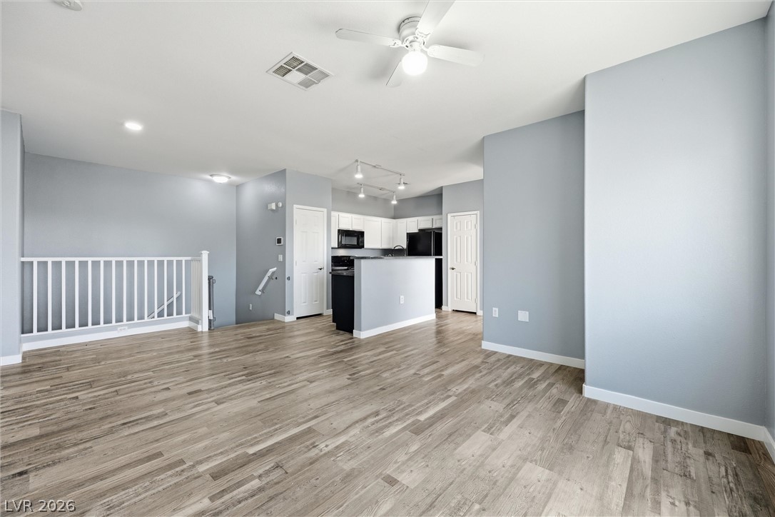 Residential in North Las Vegas 5