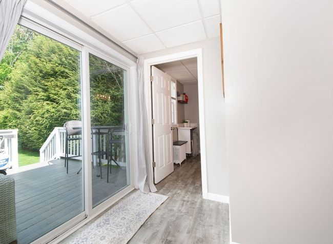 3 Worcester St, House other with 3 bedrooms, 2 bathrooms and 4 parking in Clinton MA | Image 19