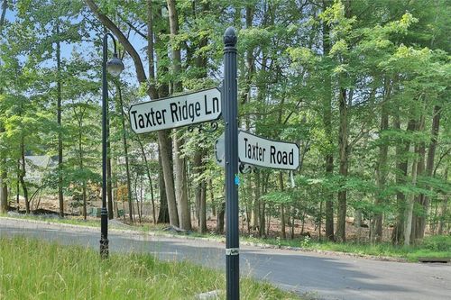 3 Taxter Ridge Lane, Greenburgh, NY, 10533 | Card Image