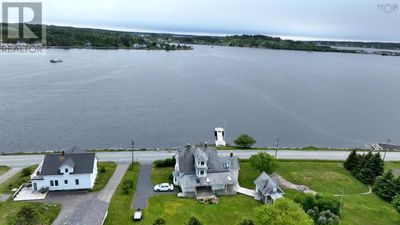 3964 Highway 332, House other with 5 bedrooms, 2 bathrooms and null parking in Riverport NS | Image 3