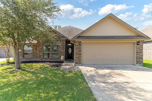 101 Blue Jay Ct, Richwood, TX, 77566-1409 | Card Image
