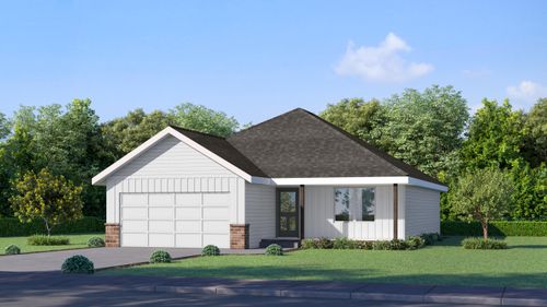 lot-101-1917 Woodhaven Dr, Ozark, MO, 65721-4345 | Card Image