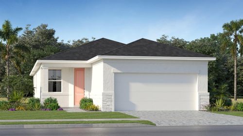 3584 Angler Drive, Fort Pierce, FL, 34946 | Card Image