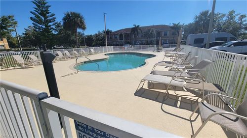 apt-315-950 Hancock Creek South Blvd, Cape Coral, FL, 33909-7417 | Card Image