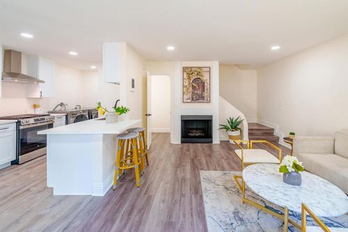 3206 Caminito Quixote, San Diego, CA, 92154-2254 | Card Image