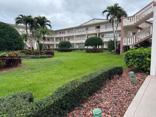 310-310 Preston H, Boca Raton, FL, 33434-2486 | Card Image