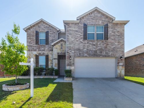 7825 Tudanca Trl, Fort Worth, TX, 76131-5165 | Card Image