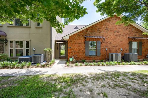 unit-10-14155 Highway 73, Prairieville, LA, 70769-3627 | Card Image