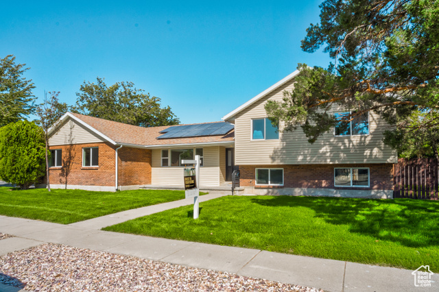 9050 , West Jordan, UT 84088