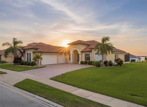 125 Juliana Ridge Way, AUBURNDALE, FL, 33823-5731 | Card Image