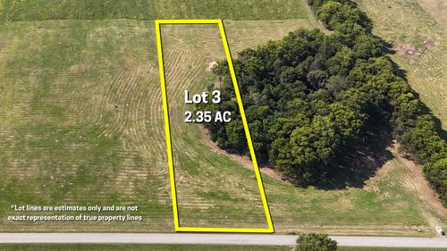 0 Powell Ln, Lewisburg, TN, 37091 | Card Image