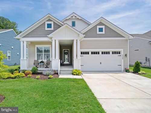 21336 Dauphine St, LEWES, DE, 19958-8954 | Card Image