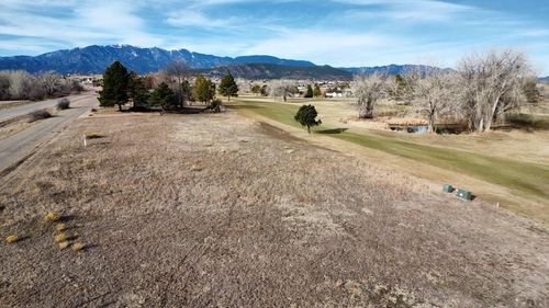 Lot 20 N Parkway, Colorado City, CO, 81019-5007 | Card Image