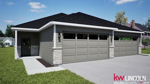 11753 S 125th St, Papillion, NE, 68046-5139 | Card Image