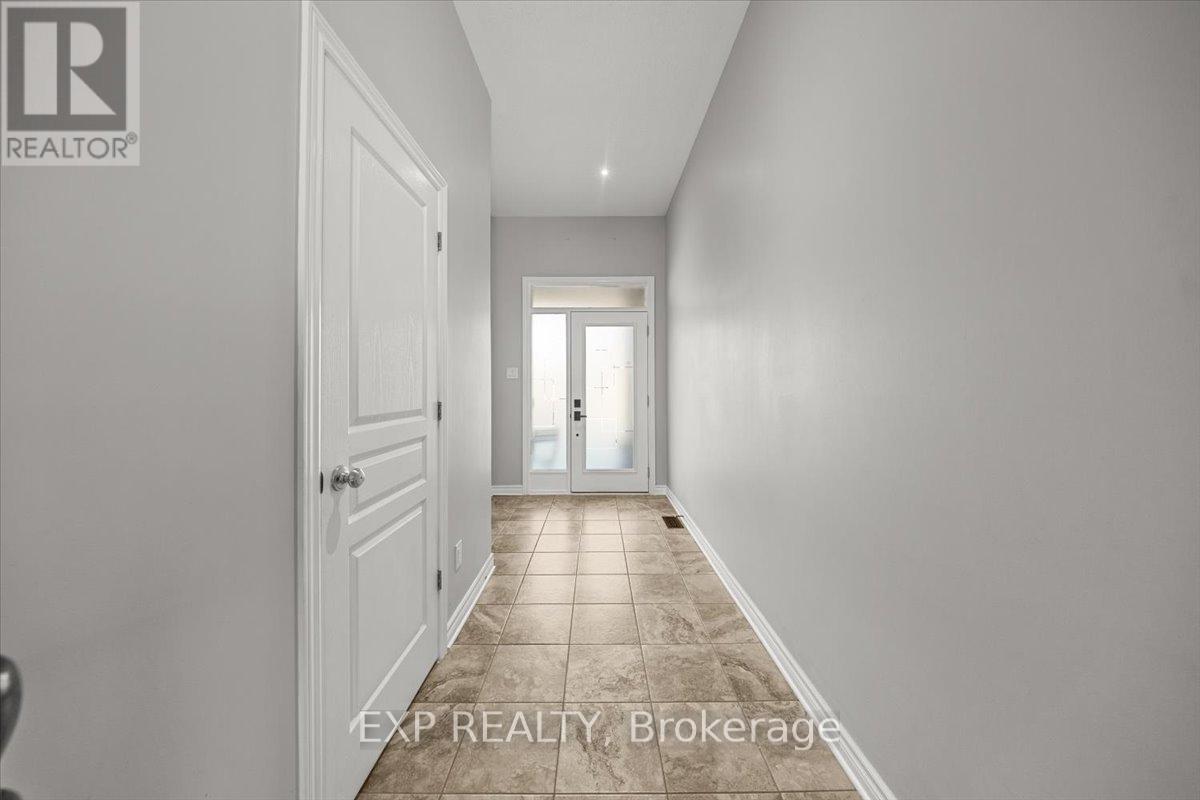 Residential in Ottawa 3