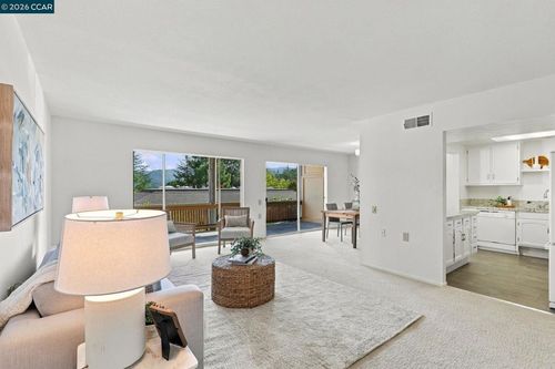 4-1901 Golden Rain Rd, Walnut Creek, CA, 94595 | Card Image