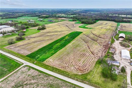 00000 W 271st St, Louisburg, KS, 66053 | Card Image