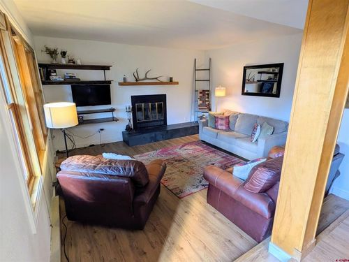 apt-30-6 Ferringway Cir, Durango, CO, 81301-3406 | Card Image