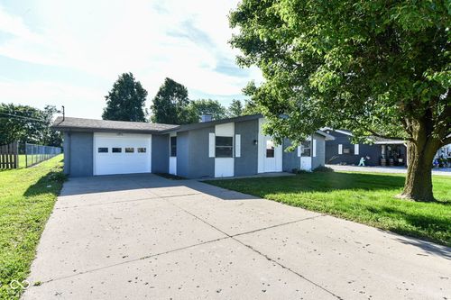 3109 Poplar Street, Anderson, IN, 46012 | Card Image