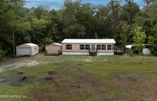 1528 Coconut Boulevard, Bunnell, FL, 32110 | Card Image
