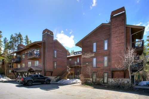 5-148 Broken Lance Dr, BRECKENRIDGE, CO, 80424 | Card Image